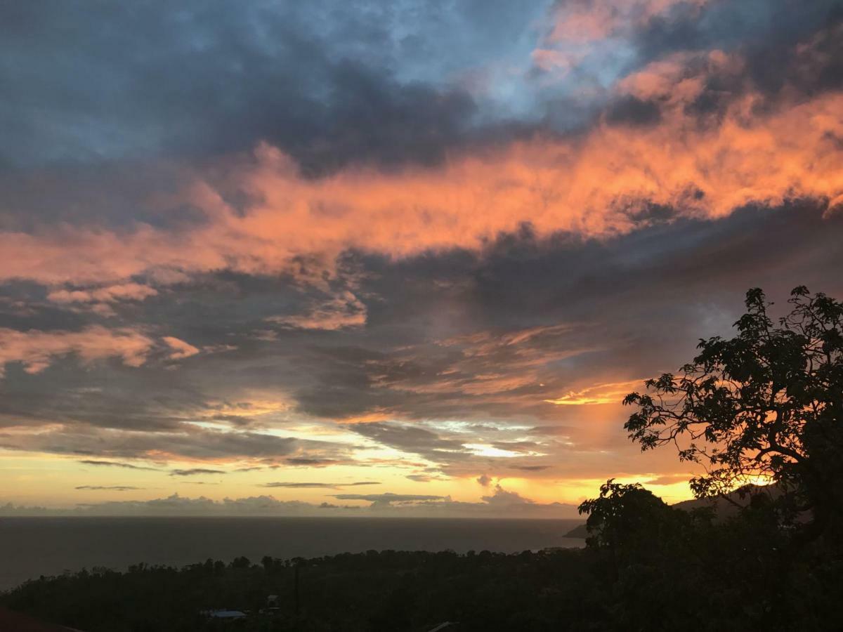 Gites De Checheti ทรัวส์-รีวิแยร์ ภายนอก รูปภาพ